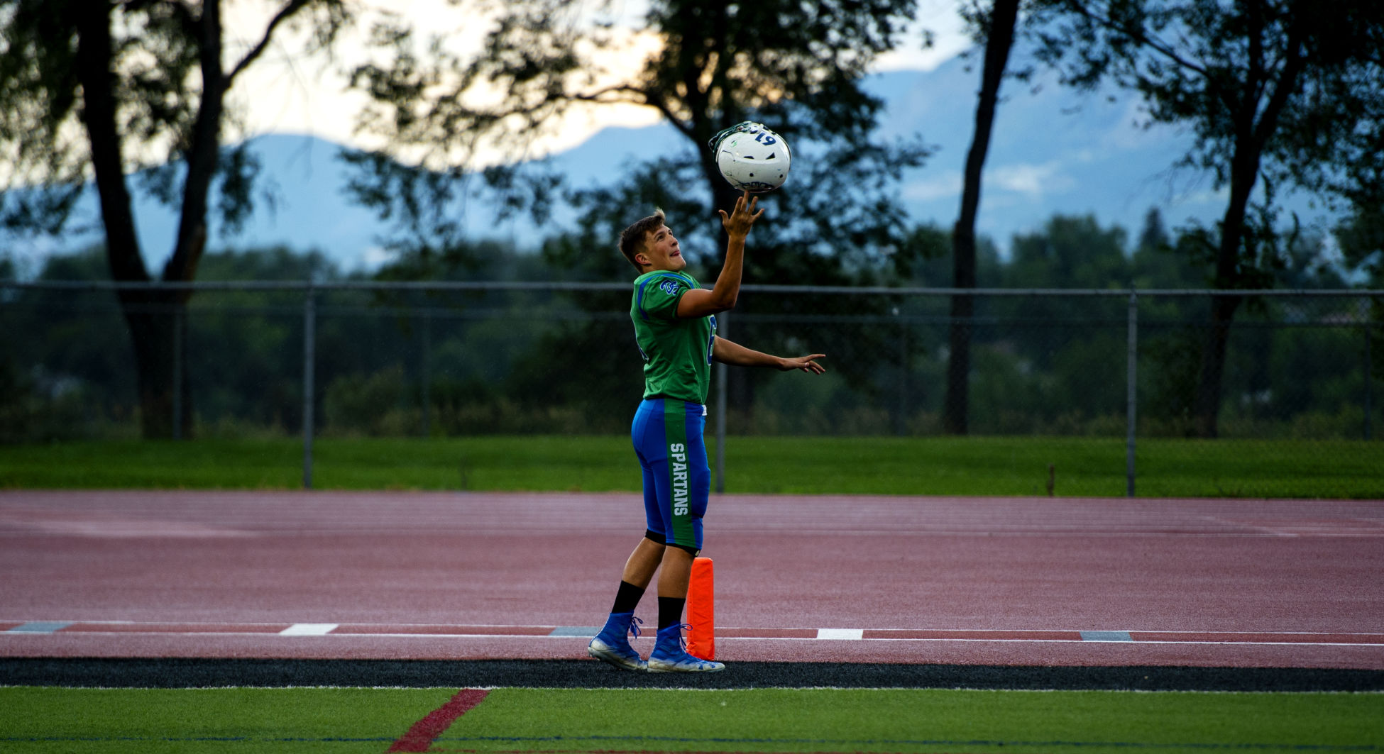 090619-s-doherty 07.JPG